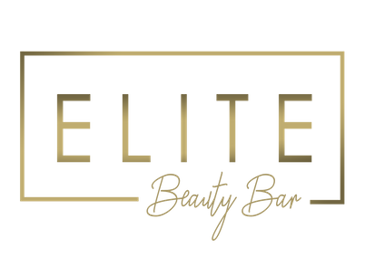 Elite Beauty Bar